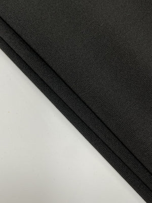 Ruffle Hip-hugging Flared Sleeves Mini&Short Dresses