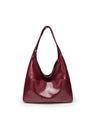 Large Capacity Handbag/shoulder Bag