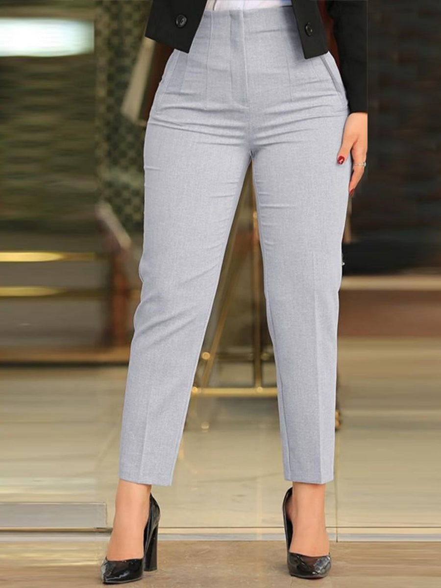 Liber Summer Women's Pants