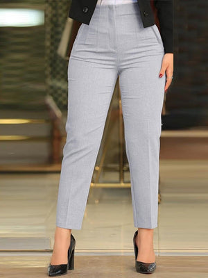 Liber Summer Women's Pants