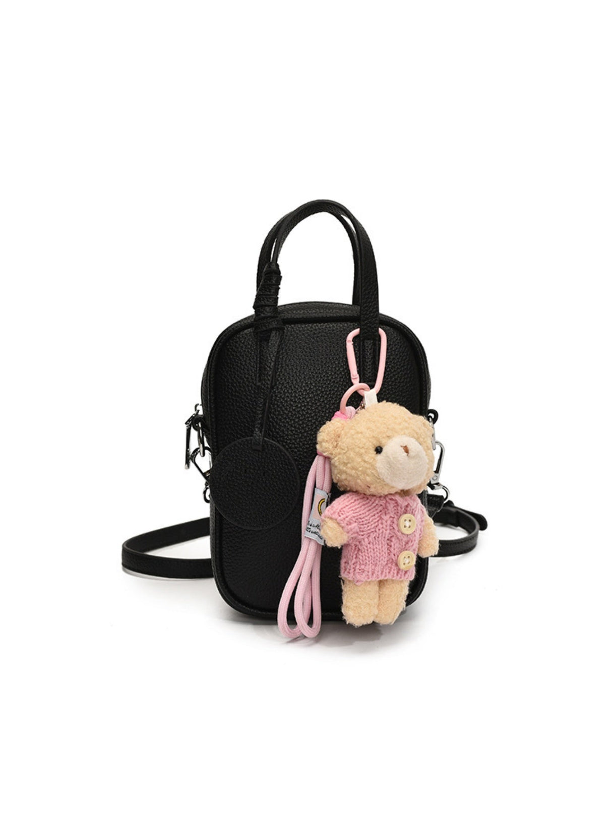 Dopamine Crossbody Bag