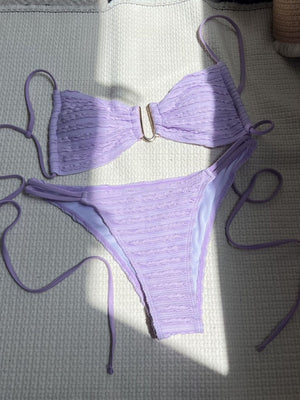 Liber Women's Bikinis