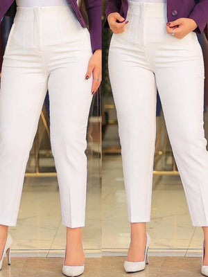 Liber Summer Women's Pants