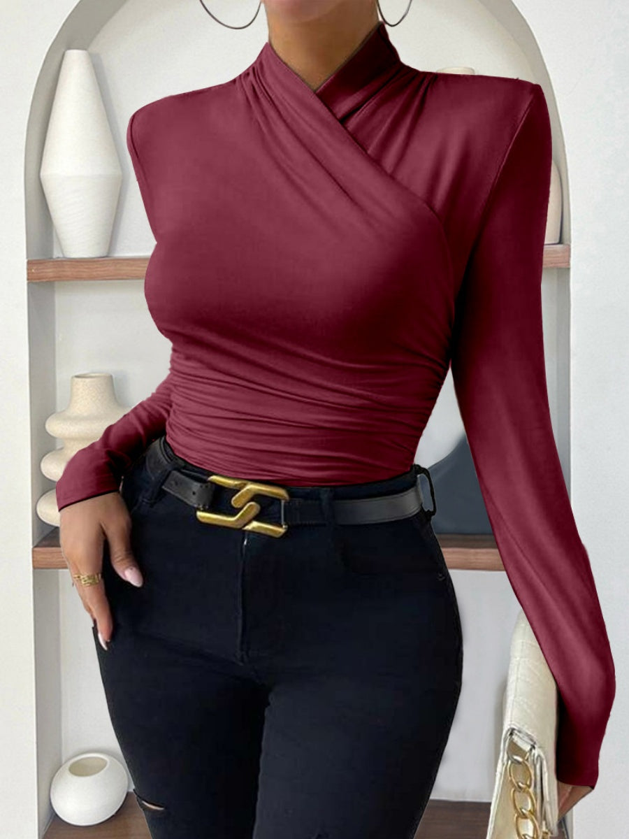 Liber Summer Women's T-shirt