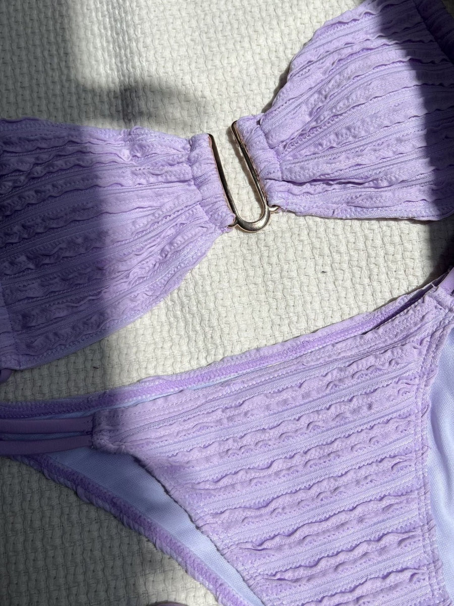 Liber Women's Bikinis