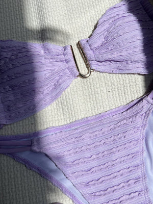 Liber Women's Bikinis