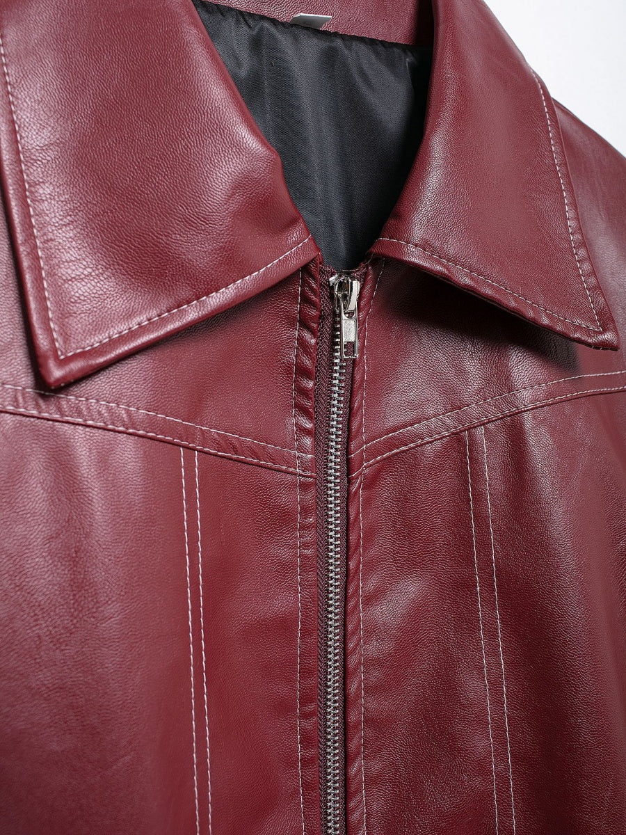 Liber Autumn Women's Pocket Jackets