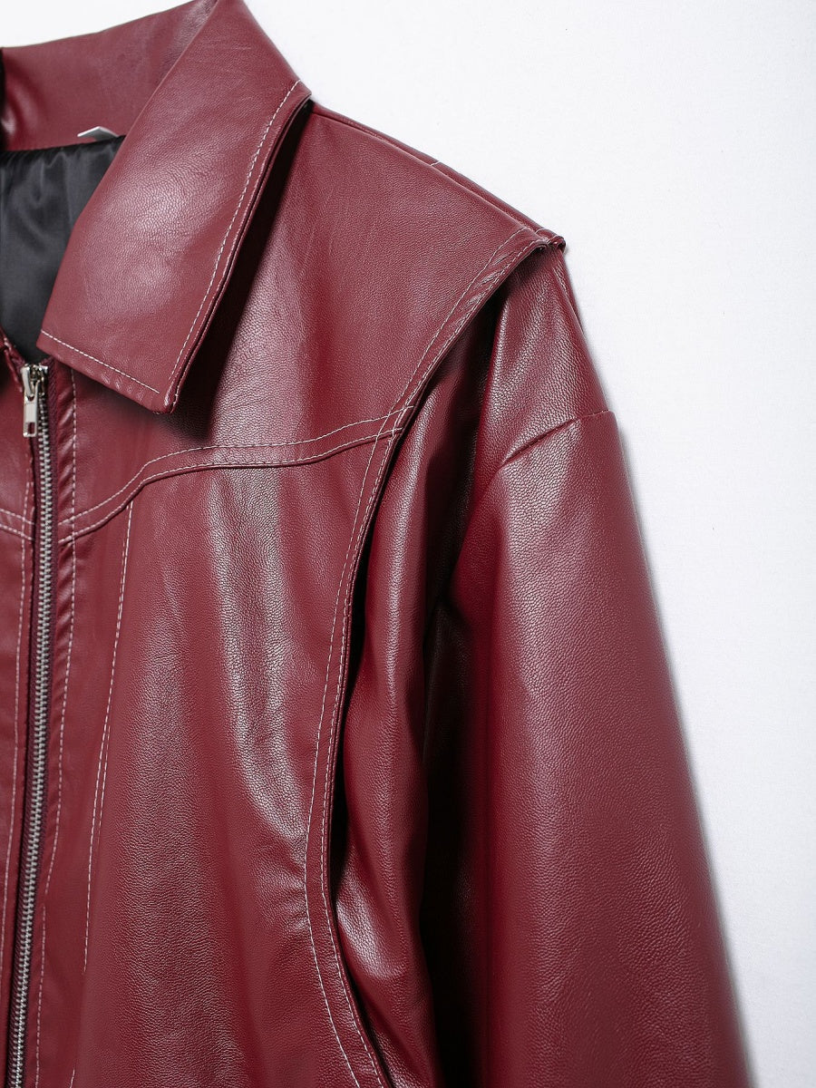 Liber Autumn Women's Pocket Jackets