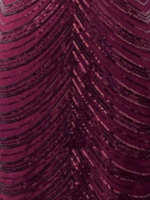 Sequins Backless Sexy Camisoles Formal Dress Mini&Short Dresses