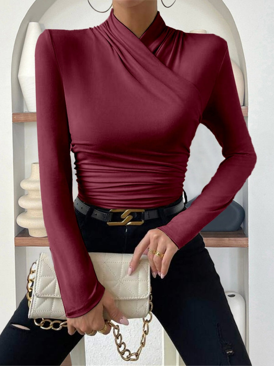 Liber Summer Women's T-shirt