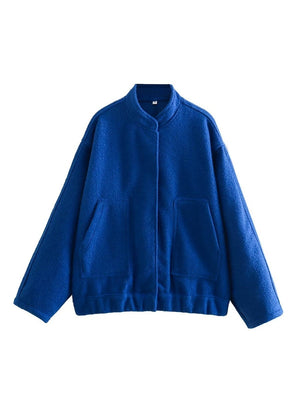 Liber Autumn Women's Jackets