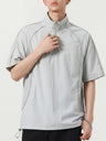 Leisure Loose-fit Quick-drying T-shirts