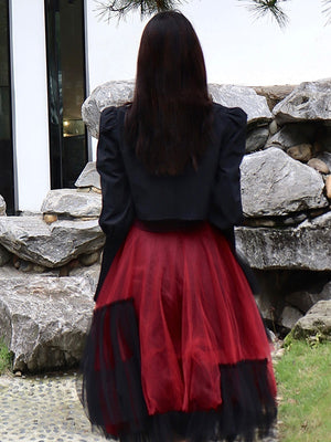 Xiomara Slip Dress 2.0 Improved Version