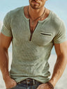Leisure Sports T-shirts