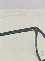 Prescription Glasses