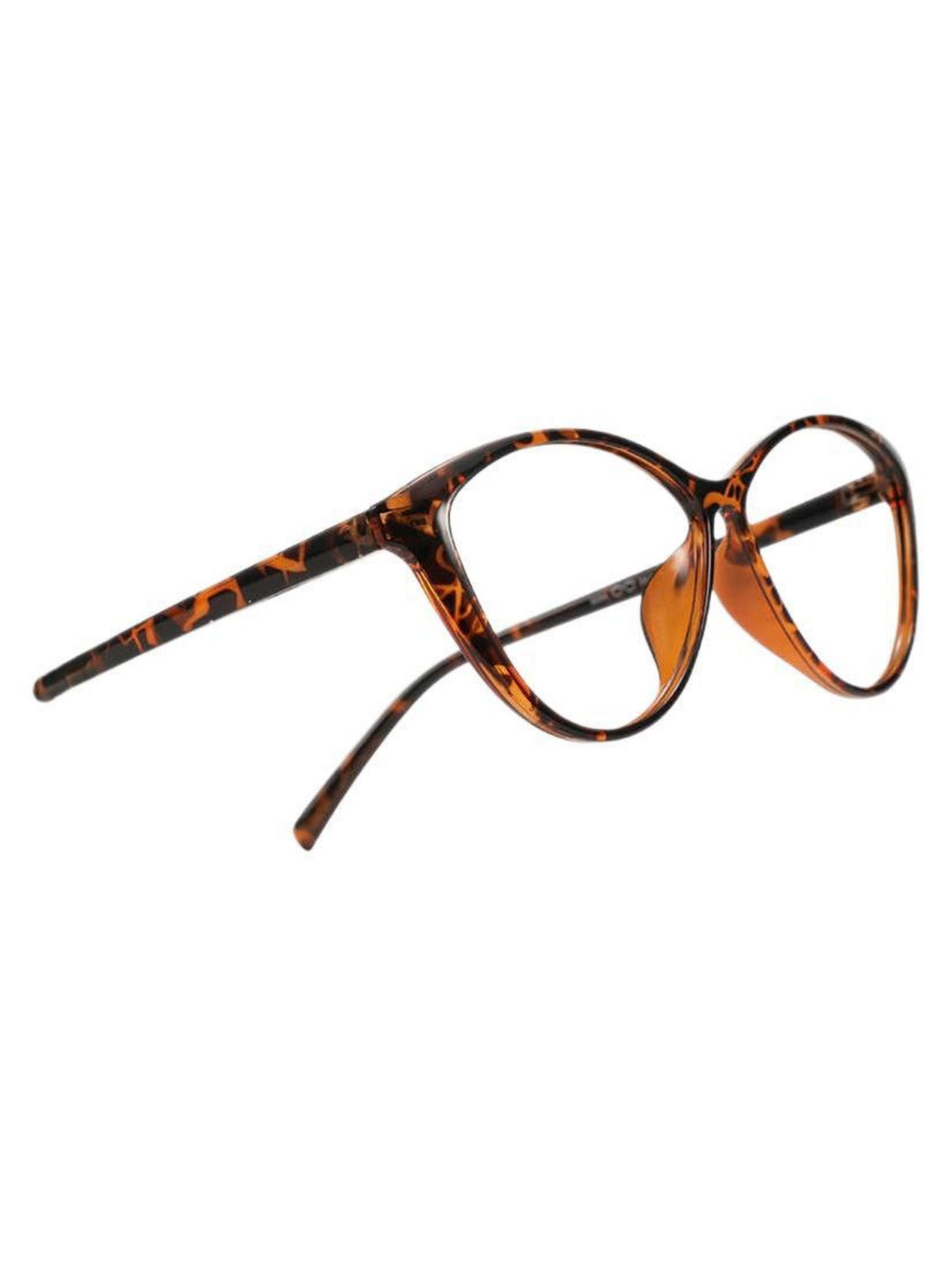 Eyeglasses