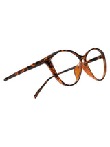 Eyeglasses