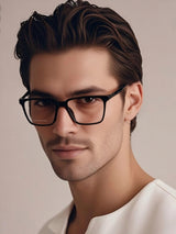 Prescription Glasses