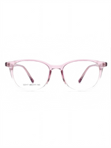 Prescription Glasses