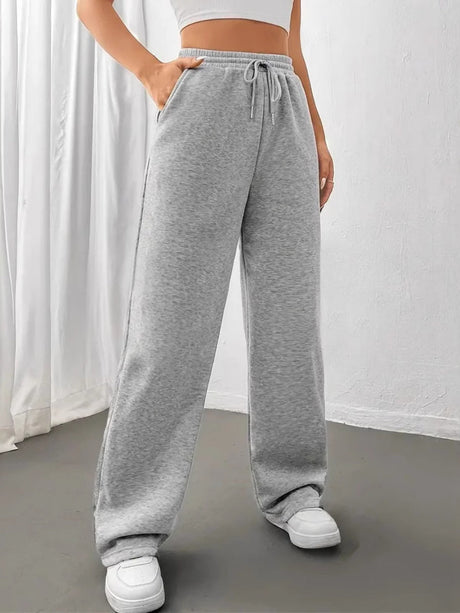 Liber Winter Women's Pants
