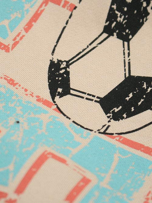 Machete Leisure Sports Ins Sports Wide-leg Sweatpants