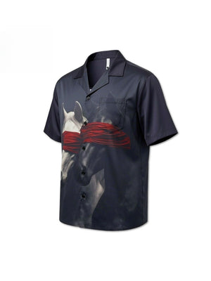 Dark Art Shirts