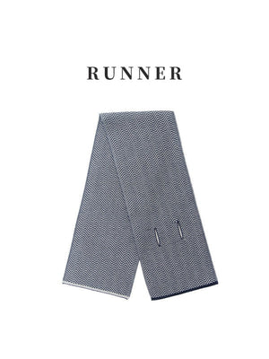 Simplicity-Linie Kurze Schals