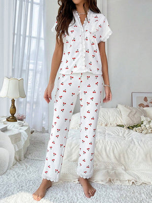 Liber Women's Sleepwear