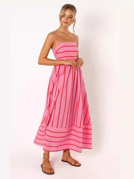 Maxi Dresses