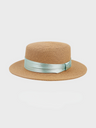 Breathable Sun Hat For Vacation