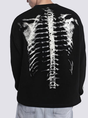 Liber Autumn Neutral wear Printed Creativity T-shirts