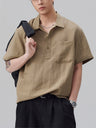 Flax Leisure Polo