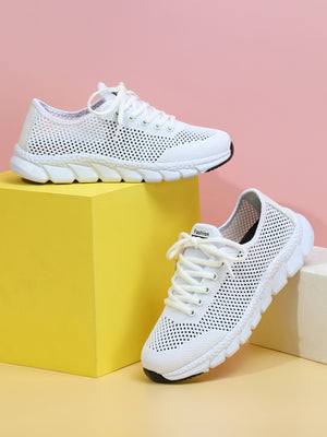 Women's Casual Sports Shoes