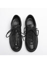 ZIP Series Original Retro Casual Detachable Zipper Couple Sneakers