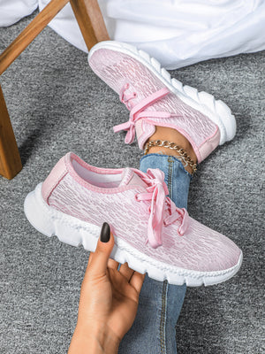 Unisex Casual Sports Shoes