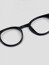 Eyeglasses