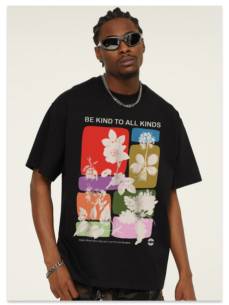 Valentine Gift Couple Printed T-shirts