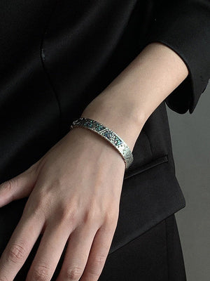 Personality Design Bracelet