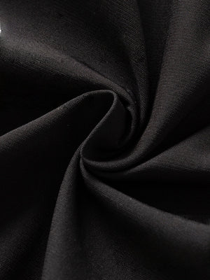 Liber Autumn Men's Cargo Trousers