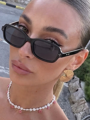 Full-frame Sunglasses