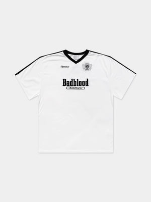 BADBLOOD Sports Club T T-shirt