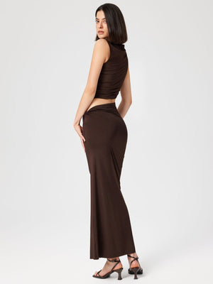 Liber Spring Women's 2-piece Sets