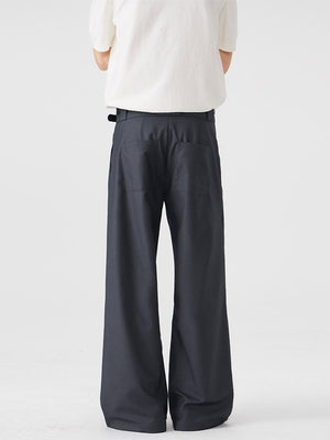 Commuting Gathering A Dress Pants Pants