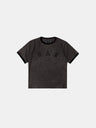BADBLOOD Bad Patch Color-blocked T-shirt