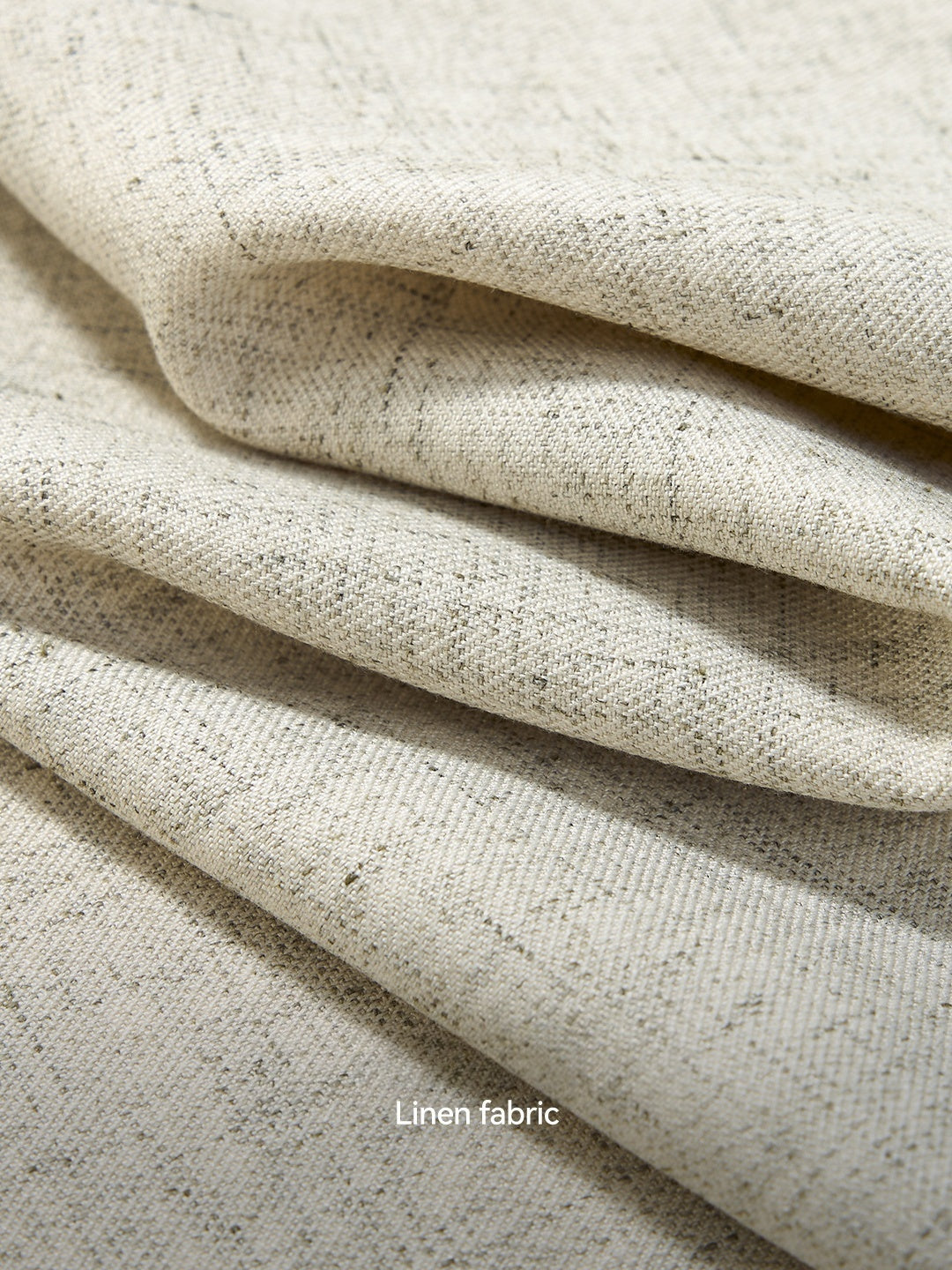 Liber Autumn Neutral wear Solid Color Shirts