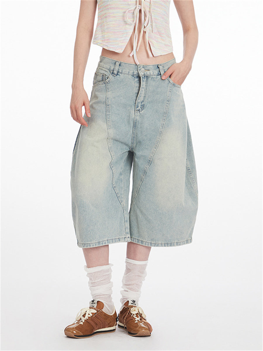 Liber Summer Women's Pants