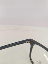 Prescription Glasses