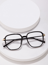 Eyeglasses
