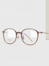 Eyeglasses