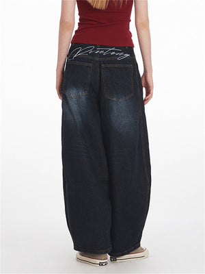 Liber Summer Women's Pants